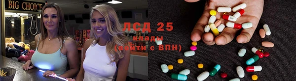 дживик Белоозёрский
