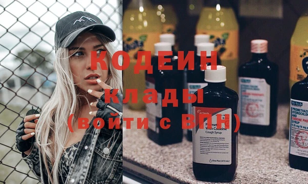 дживик Белоозёрский