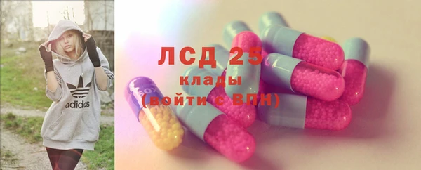 дживик Белоозёрский