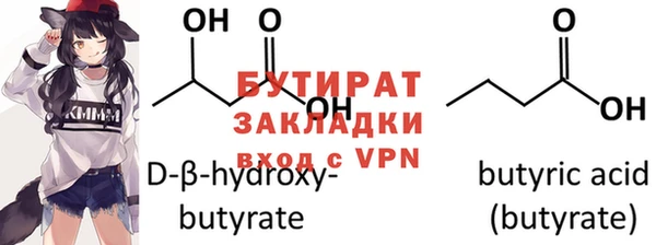 apvp Белокуриха