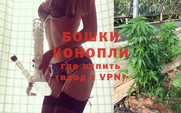 дживик Белоозёрский